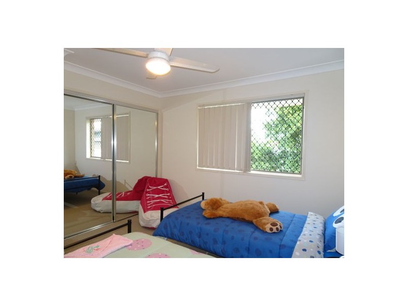 18/21B Hunter Street, Brassall QLD 4305