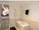 18/21B Hunter Street, Brassall QLD 4305