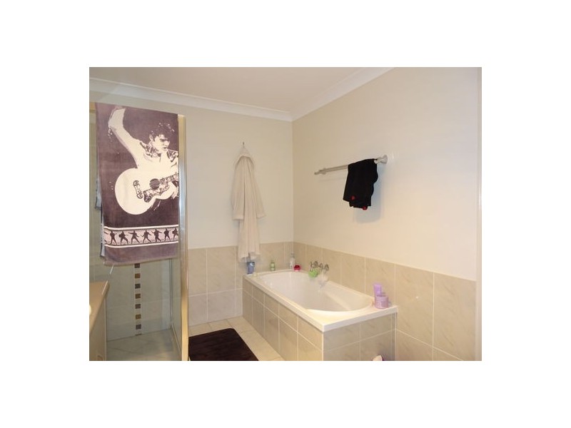 18/21B Hunter Street, Brassall QLD 4305