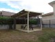 18/21B Hunter Street, Brassall QLD 4305
