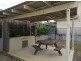 18/21B Hunter Street, Brassall QLD 4305