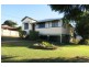 63 Wildey St, Raceview QLD 4305