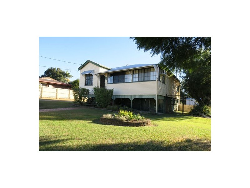 63 Wildey St, Raceview QLD 4305