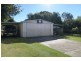 63 Wildey St, Raceview QLD 4305
