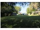 63 Wildey St, Raceview QLD 4305