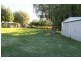63 Wildey St, Raceview QLD 4305