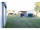 63 Wildey St, Raceview QLD 4305