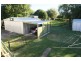 63 Wildey St, Raceview QLD 4305