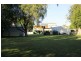 63 Wildey St, Raceview QLD 4305