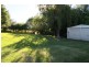 63 Wildey St, Raceview QLD 4305
