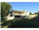 63 Wildey St, Raceview QLD 4305