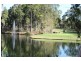 82 Oakview Circuit, Brookwater QLD 4300