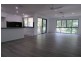 82 Oakview Circuit, Brookwater QLD 4300
