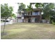 82 Oakview Circuit, Brookwater QLD 4300