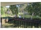 82 Oakview Circuit, Brookwater QLD 4300