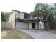 82 Oakview Circuit, Brookwater QLD 4300