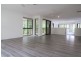 82 Oakview Circuit, Brookwater QLD 4300