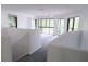 82 Oakview Circuit, Brookwater QLD 4300