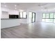 82 Oakview Circuit, Brookwater QLD 4300