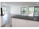 82 Oakview Circuit, Brookwater QLD 4300