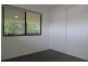 82 Oakview Circuit, Brookwater QLD 4300