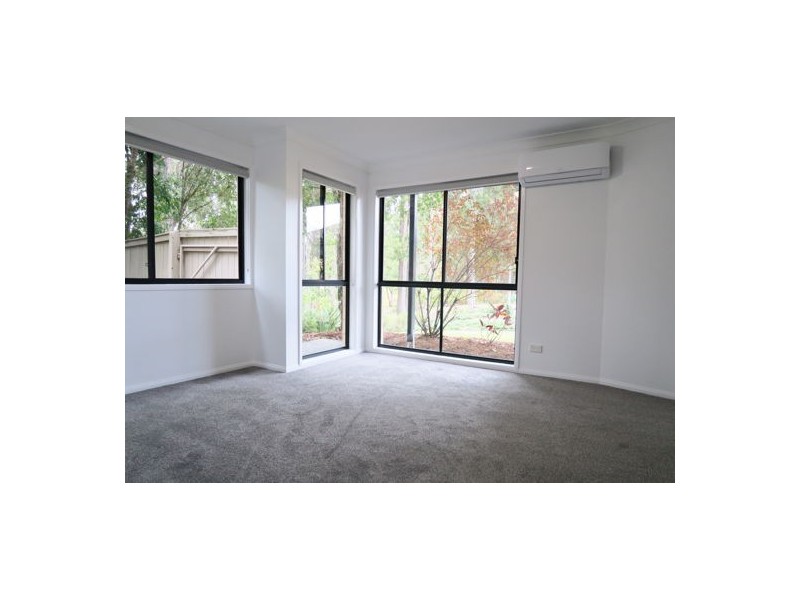 82 Oakview Circuit, Brookwater QLD 4300