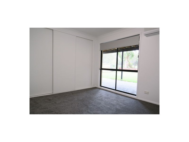 82 Oakview Circuit, Brookwater QLD 4300