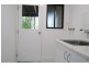 82 Oakview Circuit, Brookwater QLD 4300