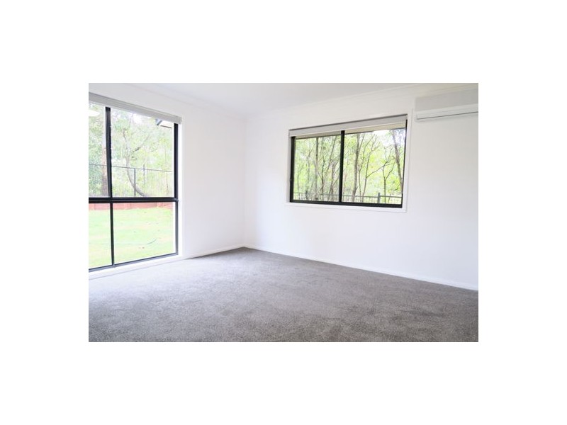 82 Oakview Circuit, Brookwater QLD 4300