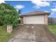 14 Glengarry Lane, Raceview QLD 4305