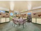 14 Glengarry Lane, Raceview QLD 4305