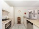 14 Glengarry Lane, Raceview QLD 4305