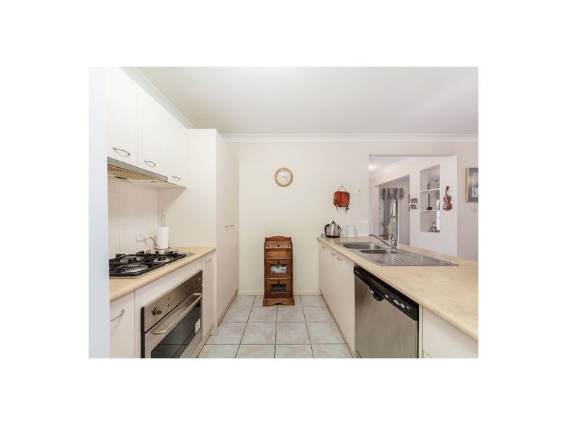 14 Glengarry Lane, Raceview QLD 4305