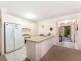 14 Glengarry Lane, Raceview QLD 4305
