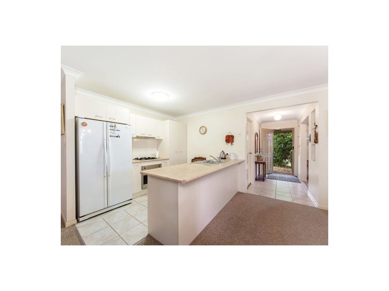 14 Glengarry Lane, Raceview QLD 4305
