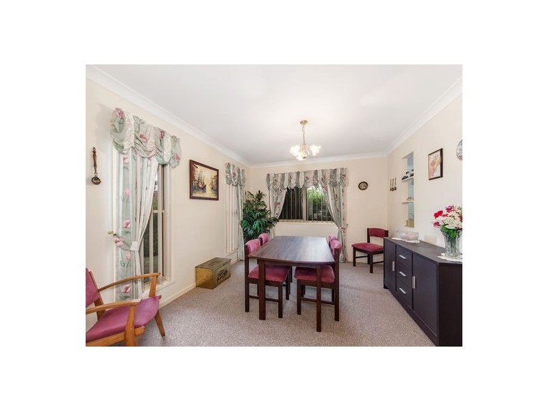 14 Glengarry Lane, Raceview QLD 4305
