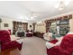 14 Glengarry Lane, Raceview QLD 4305