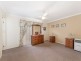14 Glengarry Lane, Raceview QLD 4305