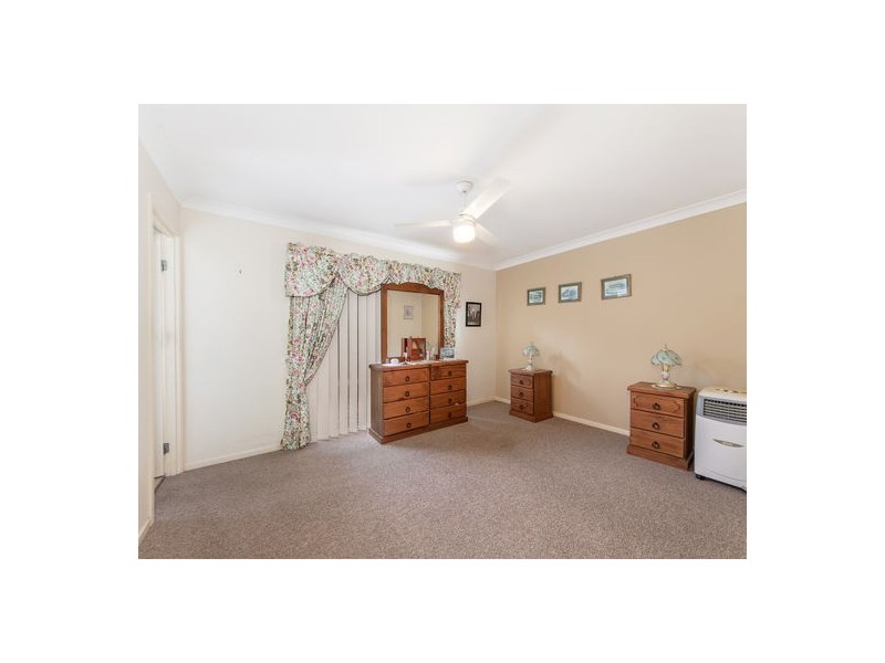 14 Glengarry Lane, Raceview QLD 4305