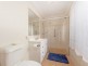 14 Glengarry Lane, Raceview QLD 4305