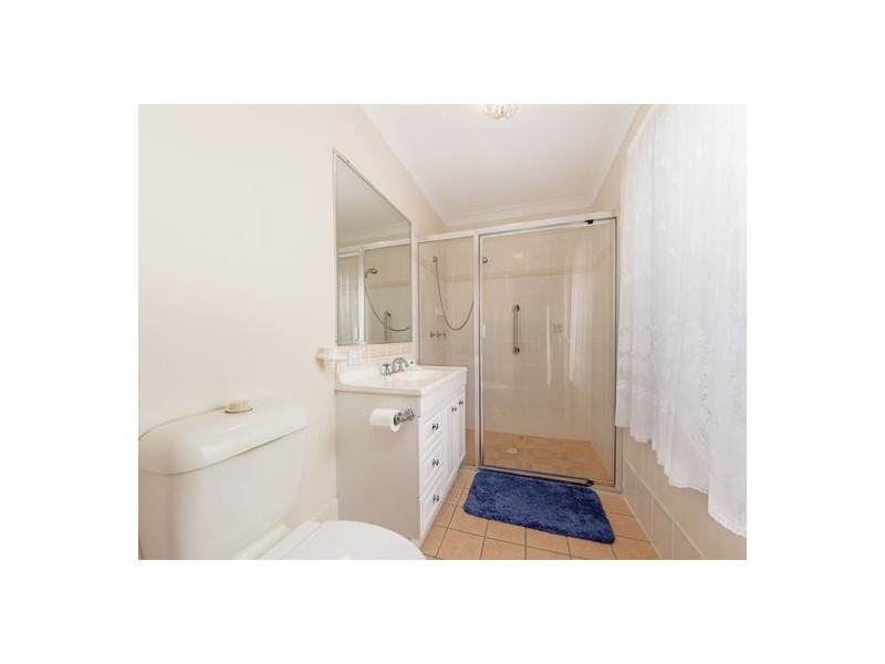 14 Glengarry Lane, Raceview QLD 4305