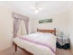 14 Glengarry Lane, Raceview QLD 4305