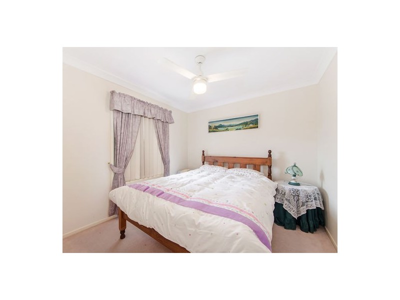 14 Glengarry Lane, Raceview QLD 4305