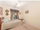14 Glengarry Lane, Raceview QLD 4305