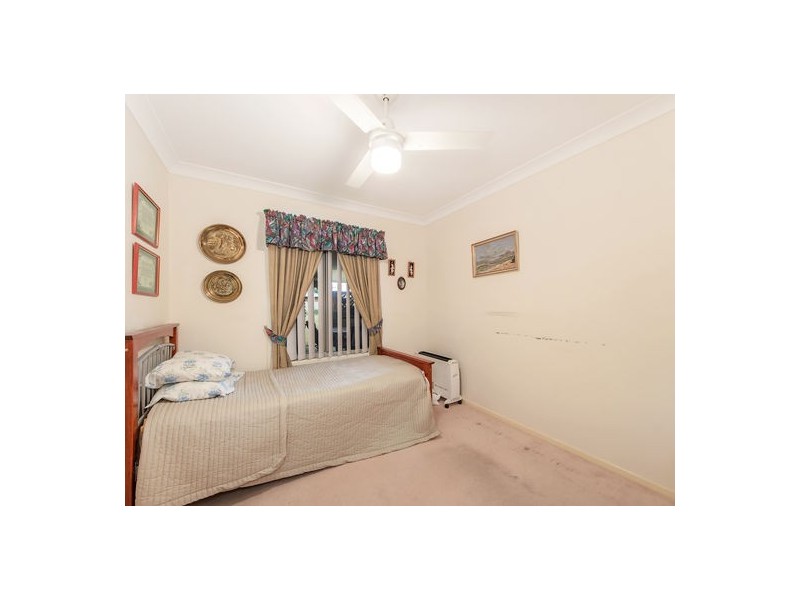 14 Glengarry Lane, Raceview QLD 4305