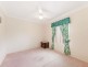 14 Glengarry Lane, Raceview QLD 4305