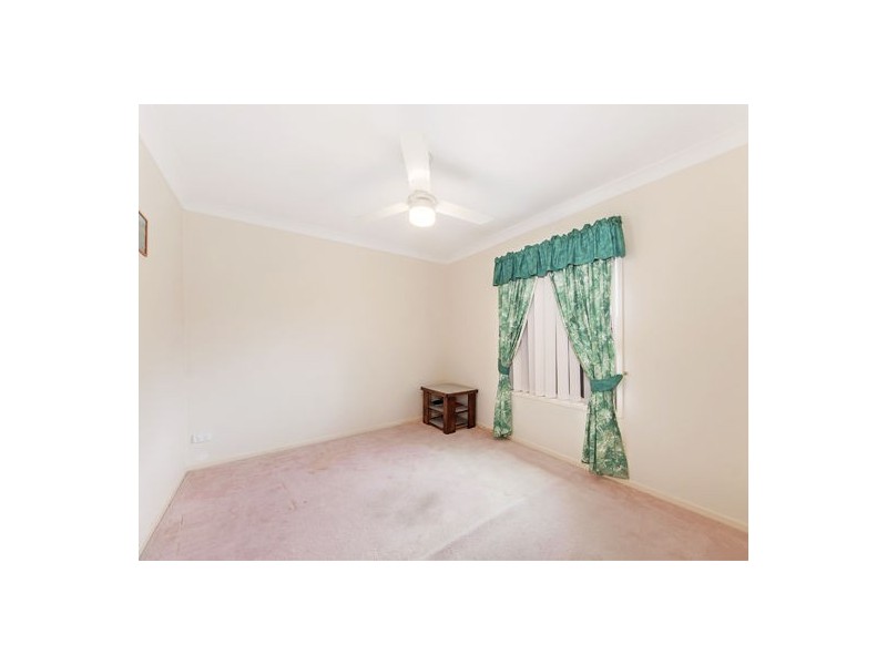 14 Glengarry Lane, Raceview QLD 4305
