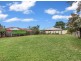 14 Glengarry Lane, Raceview QLD 4305