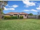14 Glengarry Lane, Raceview QLD 4305