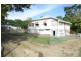 124 South Station Road, Silkstone QLD 4304